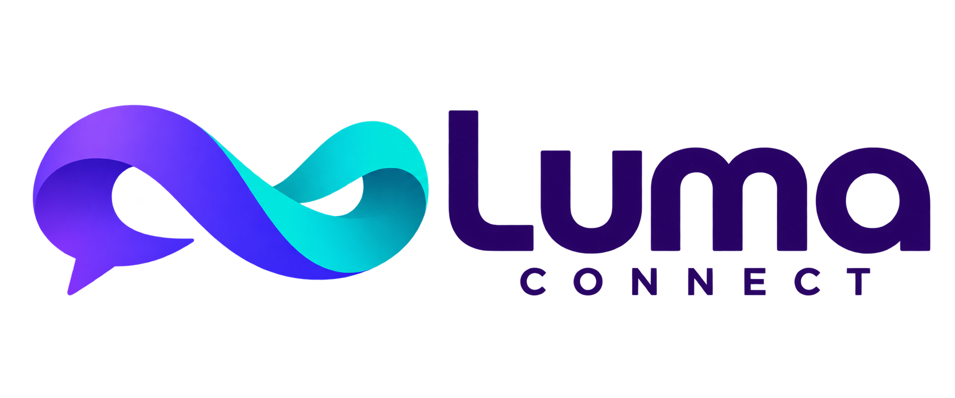 Luma Connect
